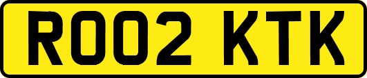 RO02KTK