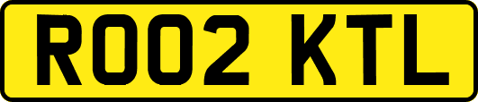 RO02KTL