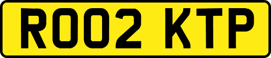 RO02KTP
