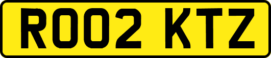 RO02KTZ