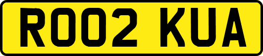 RO02KUA