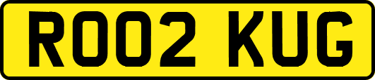 RO02KUG