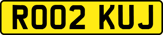 RO02KUJ