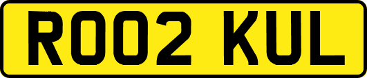 RO02KUL
