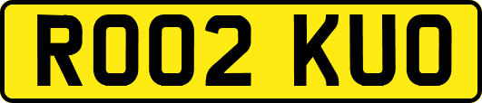 RO02KUO