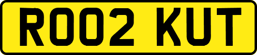 RO02KUT