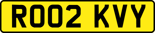 RO02KVY