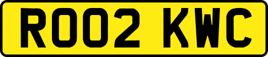 RO02KWC