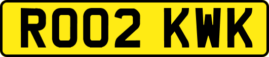 RO02KWK