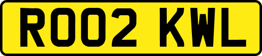 RO02KWL