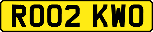 RO02KWO