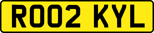 RO02KYL