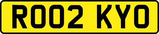 RO02KYO