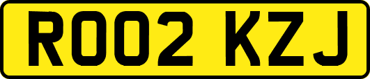 RO02KZJ