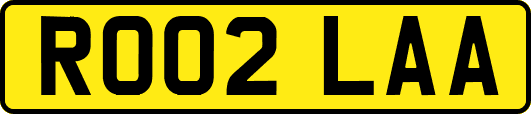 RO02LAA