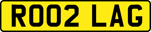 RO02LAG