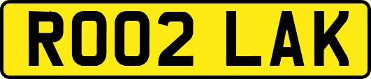 RO02LAK