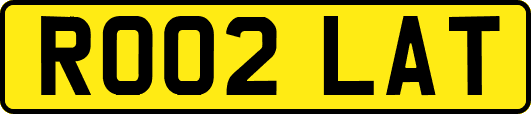 RO02LAT