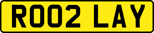 RO02LAY
