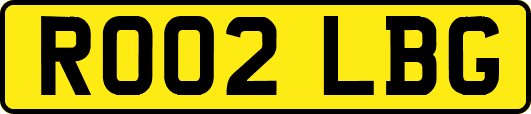 RO02LBG