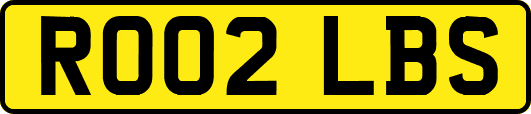 RO02LBS