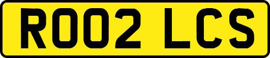 RO02LCS