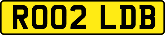 RO02LDB