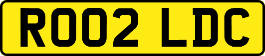 RO02LDC