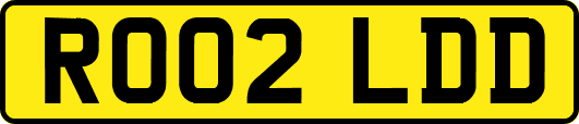 RO02LDD