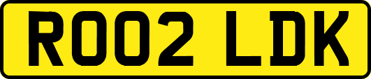 RO02LDK