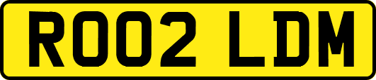 RO02LDM