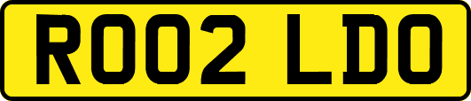 RO02LDO