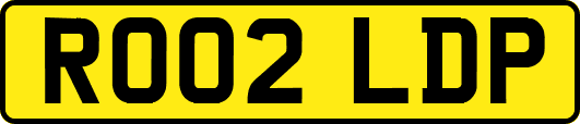 RO02LDP