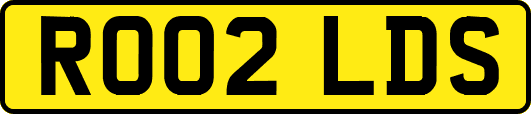 RO02LDS