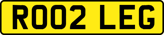 RO02LEG
