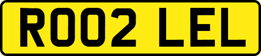 RO02LEL