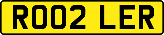 RO02LER