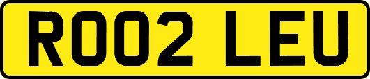 RO02LEU