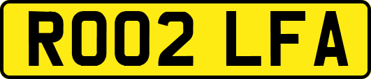 RO02LFA
