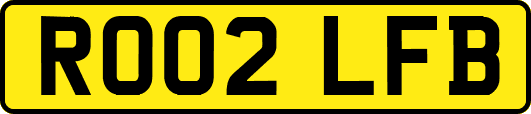 RO02LFB