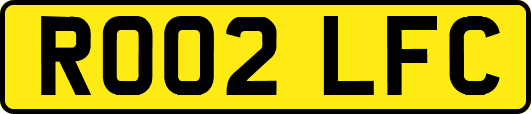 RO02LFC