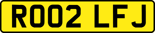 RO02LFJ