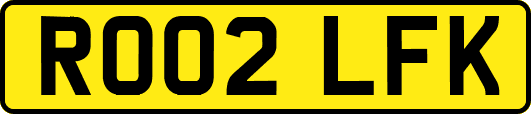 RO02LFK