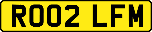 RO02LFM