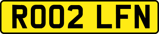 RO02LFN