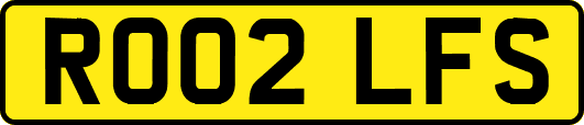 RO02LFS