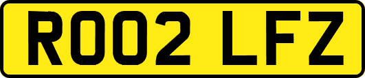 RO02LFZ