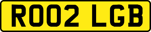 RO02LGB