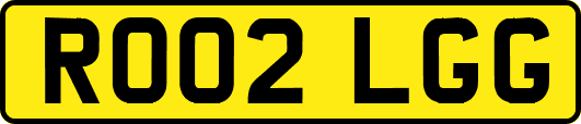 RO02LGG