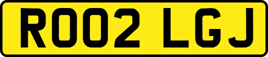 RO02LGJ